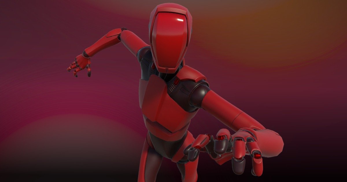 Advanced Zombie AI Pro | Behavior AI